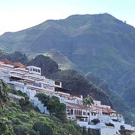Agaete Stone Valley Las Palmas Exterior photo