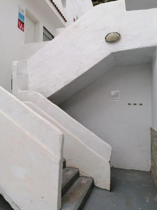 Agaete Stone Valley Las Palmas Exterior photo